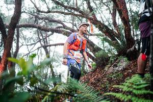 BIB: 
                            <button type="button" onclick="openModal(26295701)" class="btn btn-primary btn-sm float-right btn-popup" data-toggle="modal" data-target=".modal-high-quality">
                        <i class="fas fa-shopping-cart"></i> Add to Cart
                    </button>
                                            <button type="button" onclick="isThisMe(26295701, true)" class="btn btn-success btn-sm float-right btn-popup btn-isme hidden" data-toggle="tooltip" data-placement="bottom" title="นี่คือรูปของคุณใช่ไหม คลิกที่นี่เพื่อเอาเข้าอัลบั้ม">
                        <i class="fas fa-plus"></i> Add to album
                    </button>
                    <button type="button" onclick="isThisMe(26295701, false)" class="btn btn-warning btn-sm float-right btn-popup btn-isnotme hidden">
                        <i class="fas fa-ban"></i> Remove from album
                    </button>